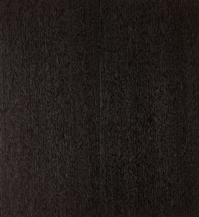 DuroGrit